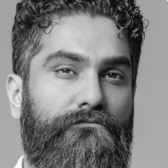 آهنگ جدید علی زند وکیلی عطر خاطره